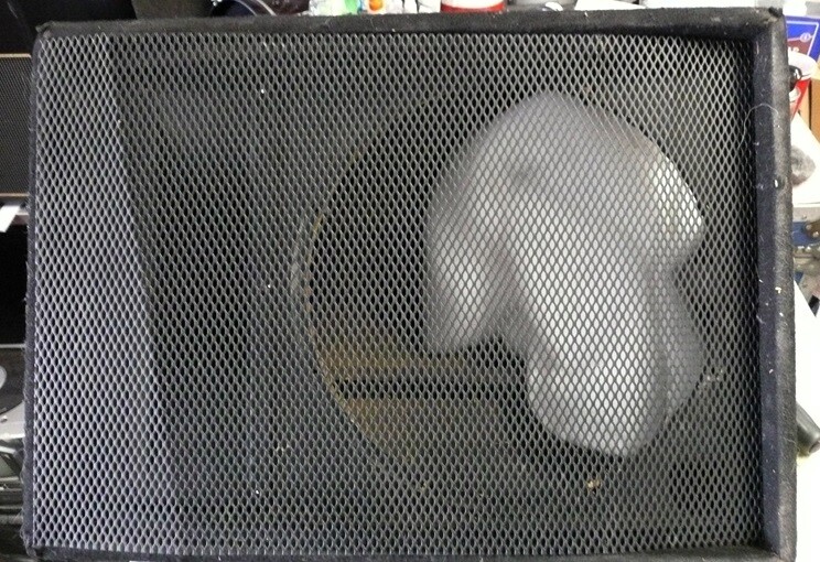 peavey 110h